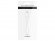 Rombica Type-C Adapter 3.5 White, белый 