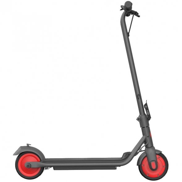 Электросамокат KickScooter C20 