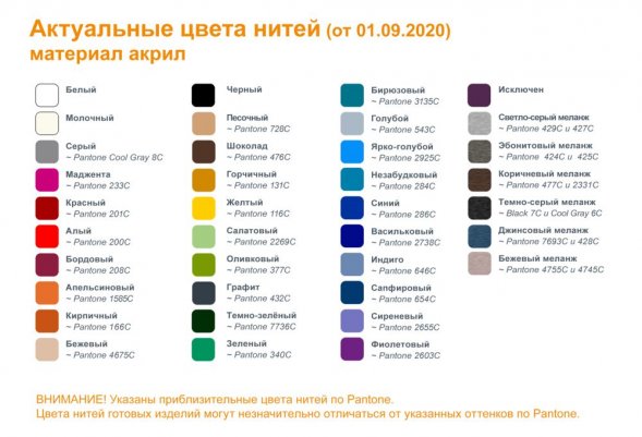 Плед Tricksy Net Grand на заказ, S, акрил 