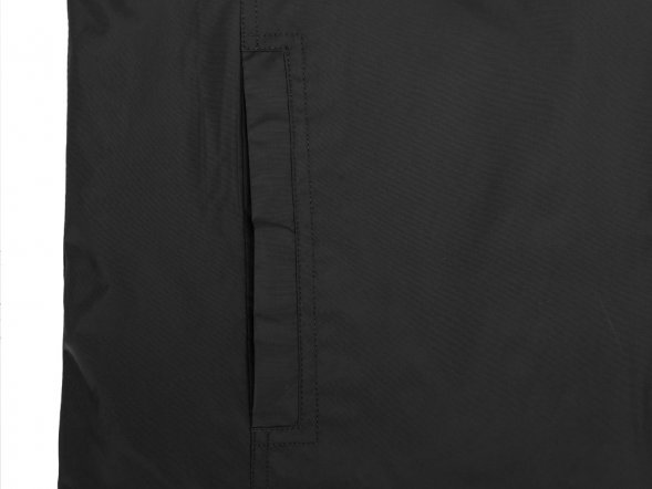 Жилет Clermont, черный 