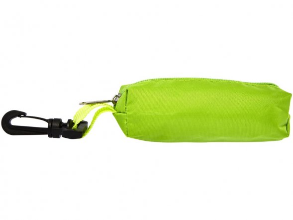 Набор карандашей 8 единиц, зеленый 