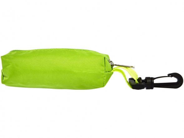 Набор карандашей 8 единиц, зеленый 