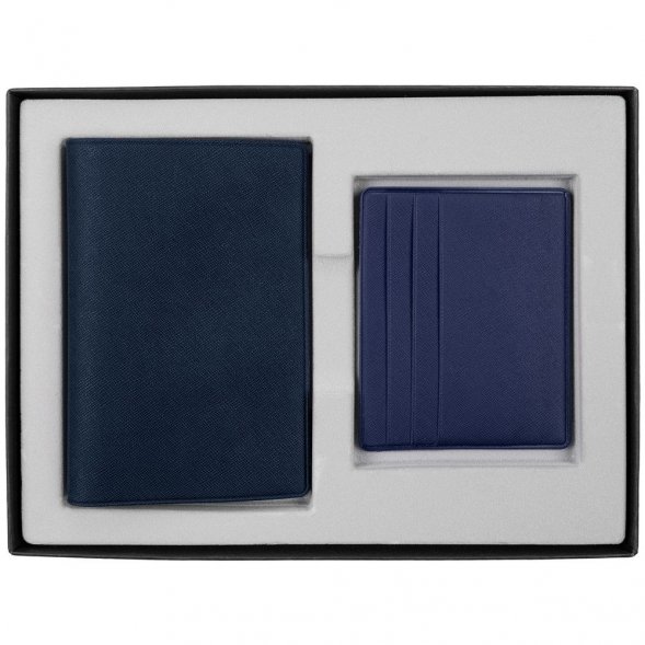 Набор Devon Mini, синий 