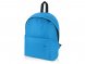 Рюкзак Спектр, голубой 