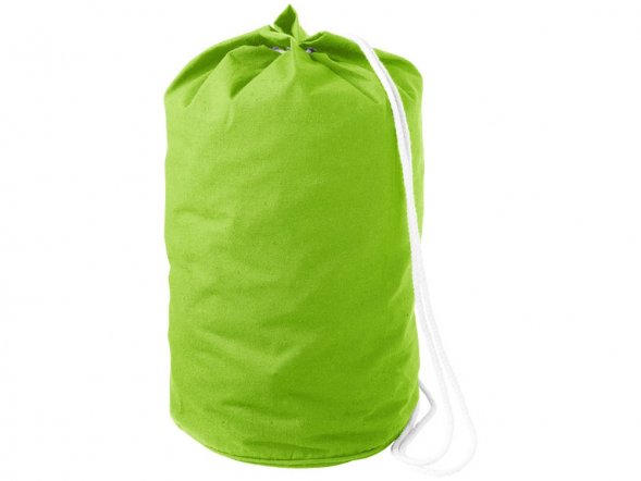 Рюкзак Missouri, лайм 