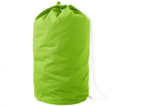 Рюкзак Missouri, лайм 