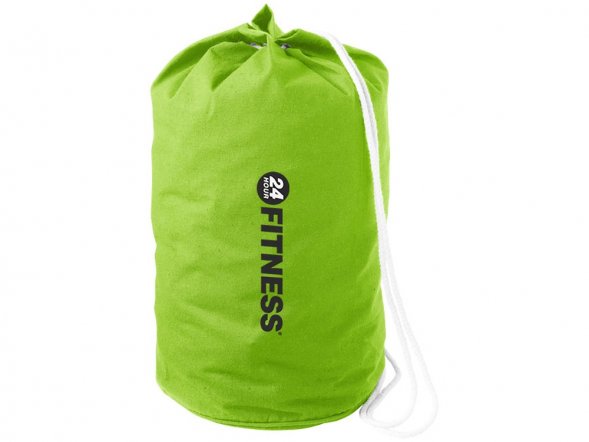 Рюкзак Missouri, лайм 