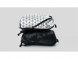 Rombica Mybag Prisma Silver, серебристый 