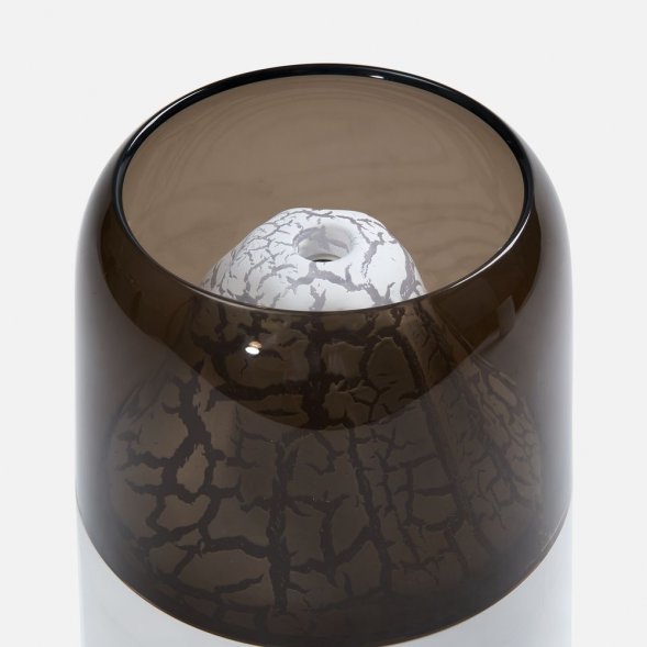 Настольный увлажнитель Jogo, белый 