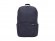 Рюкзак Mi Casual Daypack Black (ZJB4143GL) 