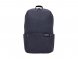 Рюкзак Mi Casual Daypack Black (ZJB4143GL) 