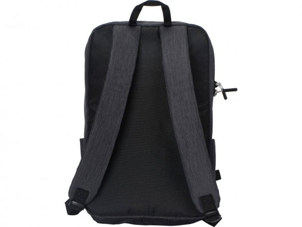 Рюкзак Mi Casual Daypack Black (ZJB4143GL) 