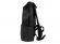 Рюкзак Mi Casual Daypack Black (ZJB4143GL) 