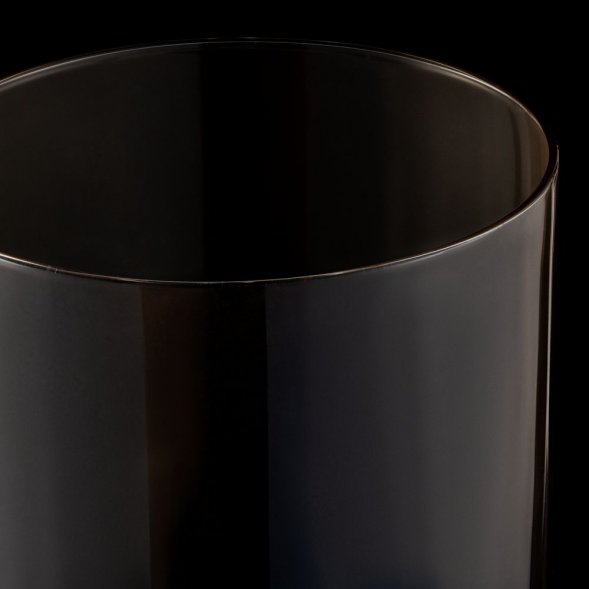 Набор из 2 бокалов для вина Golden Days 