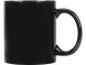 Кружка Марко 320мл, черный 