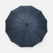 Зонт-трость Sombrella, темно-синий 