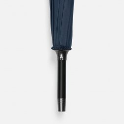 Зонт-трость Sombrella, темно-синий