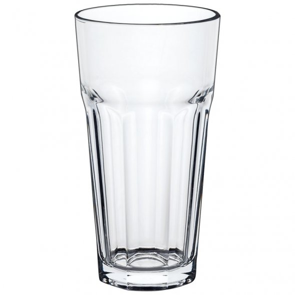 Стакан Casablanca 