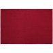 Салфетка сервировочная Settle In, красная 