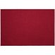 Салфетка сервировочная Settle In, красная 