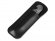 Футляр для штопора из искусственной кожи Corkscrew Case, черный 