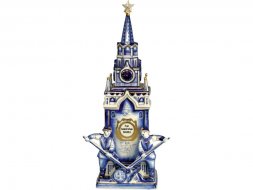 Подарочный набор Наша Победа