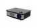 Проектор Rombica Ray Box A6 