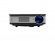 Проектор Rombica Ray Box A6 