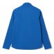 Куртка софтшелл женская Race Women ярко-синяя (royal) 