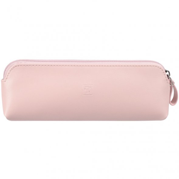 Пенал Manifold, розовый 