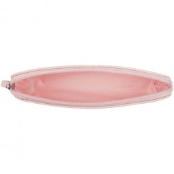 Пенал Manifold, розовый