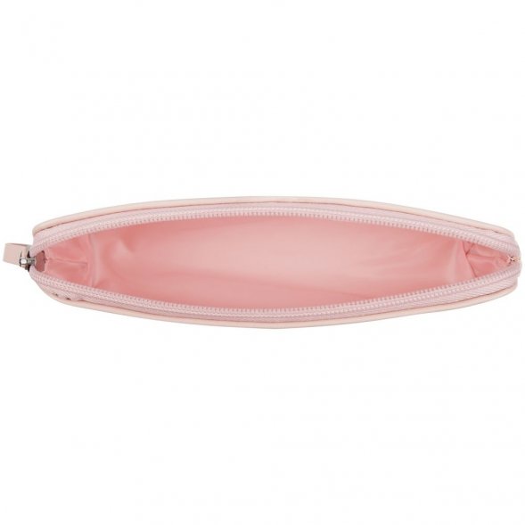 Пенал Manifold, розовый 