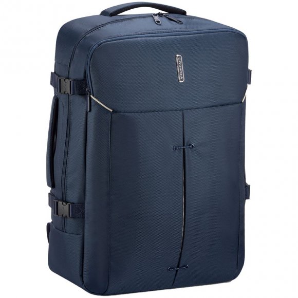 Рюкзак Ironik 2.0 XL, синий 