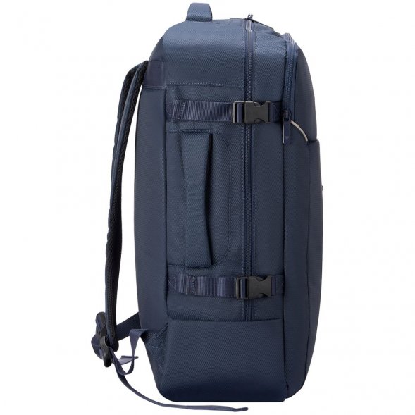 Рюкзак Ironik 2.0 XL, синий 