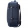 Рюкзак Ironik 2.0 XL, синий 