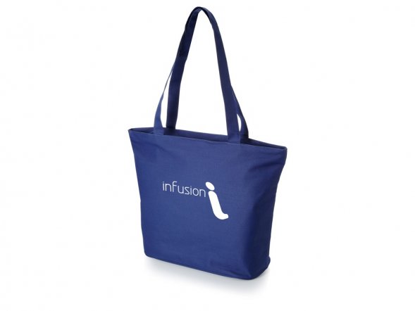 Сумка Panama, синий 