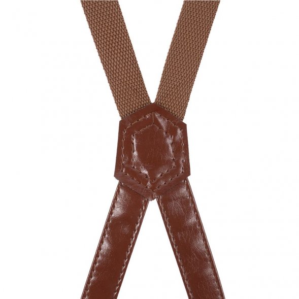 Фартук Craft, темно-серый 