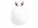 Светильник Rombica LED Rudy 