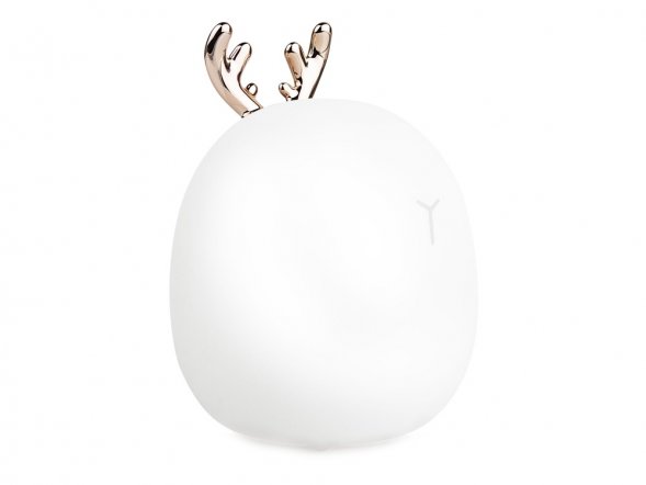 Светильник Rombica LED Rudy 