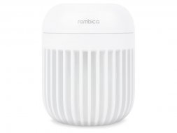 Увлажнитель воздуха Rombica Vita