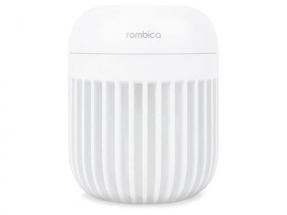 Увлажнитель воздуха Rombica Vita 