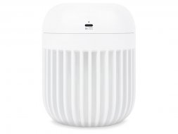 Увлажнитель воздуха Rombica Vita