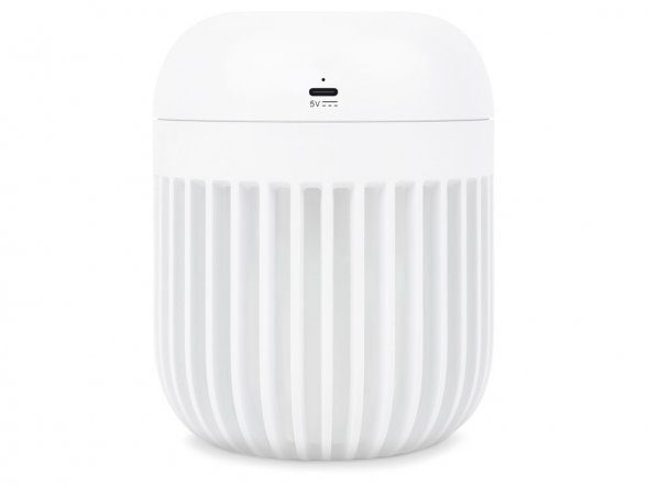 Увлажнитель воздуха Rombica Vita 