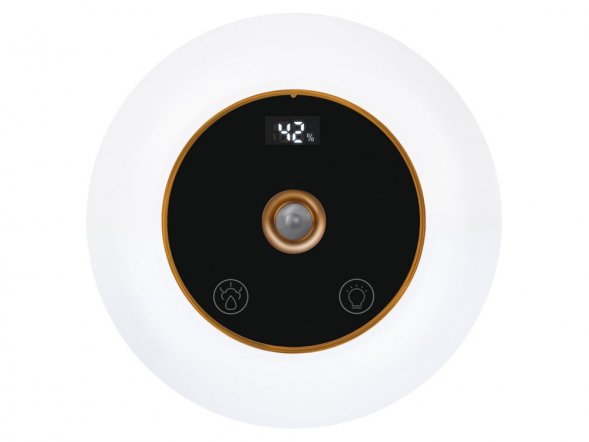 Увлажнитель воздуха Rombica Vita 