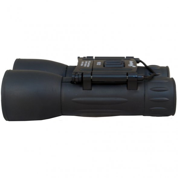 Бинокль Atom 16x, линзы 32 мм 