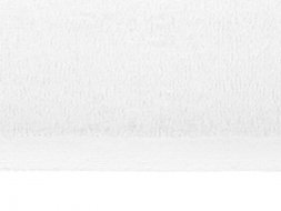 Полотенце Terry S, 450, белый