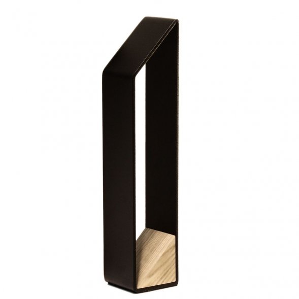 Наградная стела Stellung 