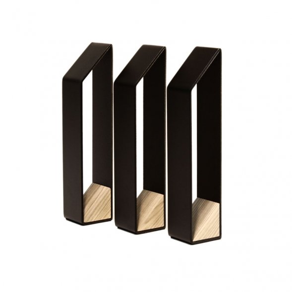 Наградная стела Stellung 