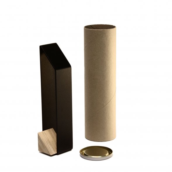 Наградная стела Stellung 