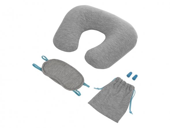 Набор для путешествия Male 